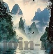 91麻豆 天美 果冻 星空-探索数字世界的多维色彩，91麻豆的天美果冻与星空奇遇