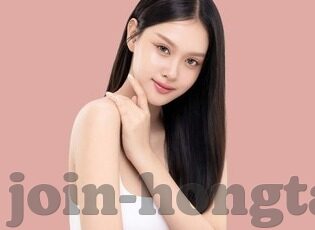 97久久久久人妻精品专区-探索成人内容平台的多元化与界限，97久久久久人妻精品专区的深度剖析