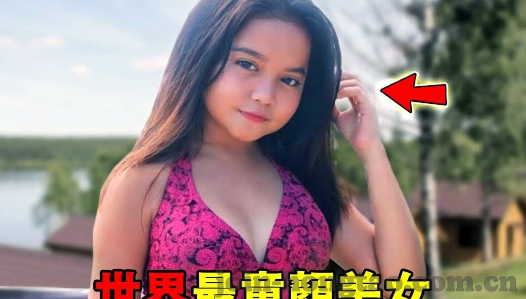 av麻豆av-夫妇的黑马时代，揭秘AV麻豆背后的动人故事