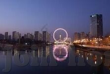 av免费观看麻豆-那些被遗忘的瞬间，互联网中的小憩站——探寻AV免费观看领域里的麻豆们