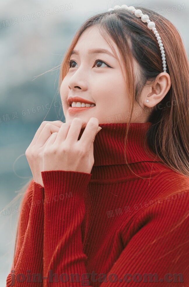 成人免费电影视频-成人娱乐，免费电影视频的灰色地带与伦理考量
