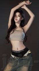 果冻传媒出轨报复-媒体风波，果冻传媒事件中的道德与法律边界