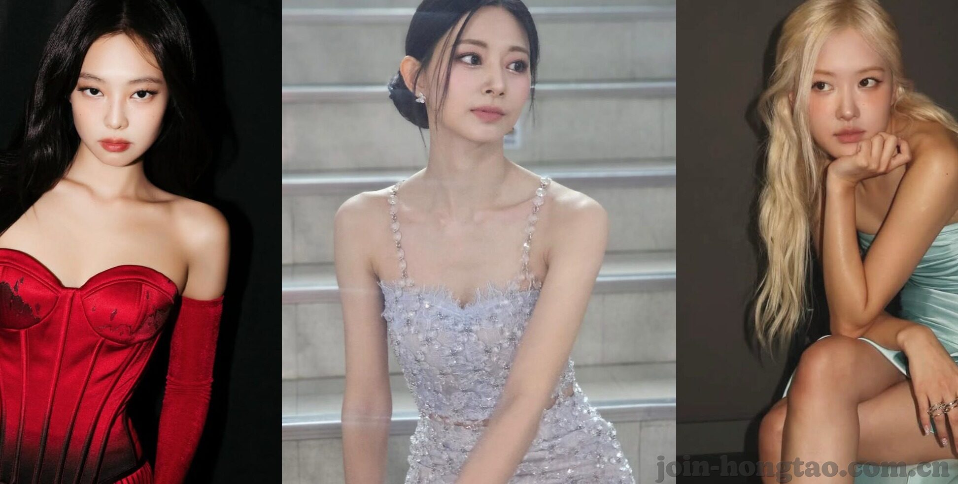 河南麻豆传媒-河南麻豆传媒，地域文化的创新传播与内容创新