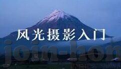 久久麻豆精亚洲av品国产-久久品鉴，独具匠心的国产精良内容解析