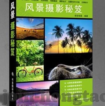 伦理电院免费-伦理电院，免费教育的光辉与挑战