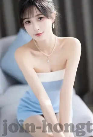 麻d传媒2022国产大象-麻d传媒2022国产大象，探索国产影视的多元化与文化自信