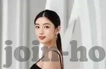 麻豆av直播-互联网文化的新审视，透视网络直播背后的多棱镜