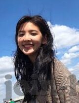 麻豆成人av视频-走进网络世界的另一面，边缘探索与信息真伪的辨识