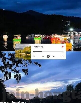 麻豆传媒国产原创剧情-麻豆传媒，国产原创剧情的深度剖析与情感体验