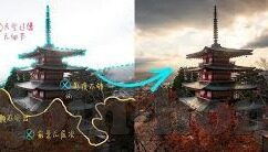 麻豆一级av高清在线-穿越色情迷雾，慎赏成人内容，麻豆一级AV高清在线的现实与思考