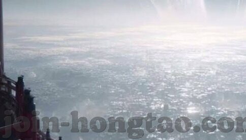 人妻的黑森林-探寻人妻的黑森林，爱与自由的边界