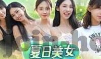 人妻乱交-家庭伦理的边界，人妻角色与情感探索的微妙平衡
