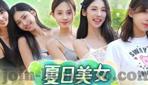 人妻中国字幕第一区-探索人妻题材在中文网络视频中的独特视角——以人妻中国字幕第一区为例