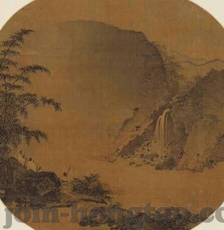 日韩激情综合一区二区-探索日韩文化交融的独特魅力，一区二区的多元视角