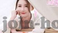 色淫人妻-道德的边界，色情内容与家庭伦理的微妙平衡