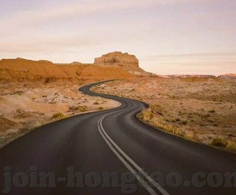 糖心app苹果商店名称-科技新宠，解锁糖心app在苹果商店的独特魅力
