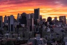 糖心app网站下载-小心网络陷阱，辨别并避免糖心app网站的潜在风险