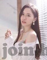 糖心vlog新官网入口ios-探寻新视角，糖心Vlog新官网入口在iOS平台的崭新体验