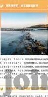 最近中文字幕经典版-最近中文字幕经典版，文化传承与现代视角的交融
